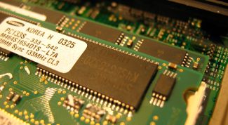 Картинка по теме - как выбрать оперативную память