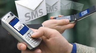 Картинка по теме - как сделать бесплатные смс