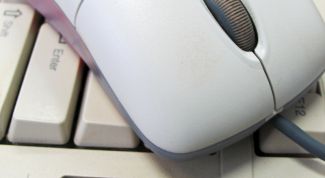 Картинка по теме - как разобрать мышь