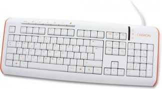 Картинка по теме - как переключить язык на клавиатуре