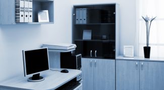 Картинка по теме - как узнать параметры компьютера