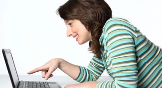 Картинка по теме - как сделать на компьютере презентацию