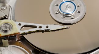 Картинка по теме - как посмотреть память компьютера