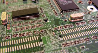 Картинка по теме - как зайти в биос ноутбука