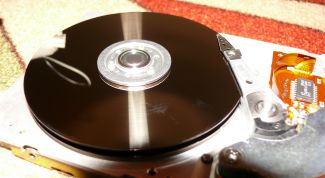 Картинка по теме - как освободить место на диске