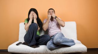 Картинка по теме - как смотреть фильмы на компьютере