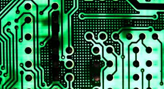 Картинка по теме - как устанавливать программы на компьютере