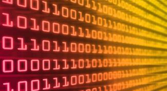 Картинка по теме - как установить антивирусную программу