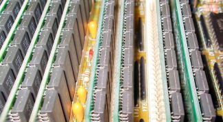 Картинка по теме - как очистить память компьютера