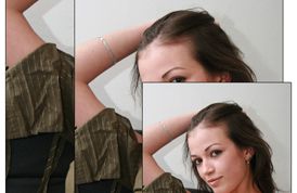 Картинка по теме - как уменьшать фотографии в фотошопе