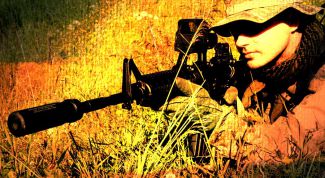 Картинка по теме - как наложить слой на слой