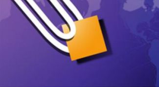 Картинка по теме - как открыть файл с расширением djvu