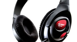 Картинка по теме - как подключать наушники с микрофоном