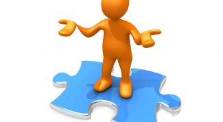 Картинка по теме - как разблокировать аккаунт