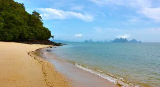 Картинка по теме - как установить анимированные обои