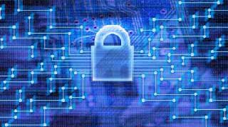 Картинка по теме - как поменять пароль на сайте