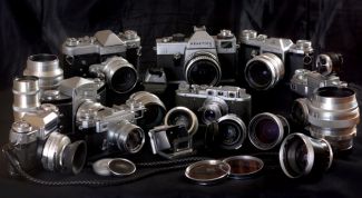 Картинка по теме - как поменять формат фотографии