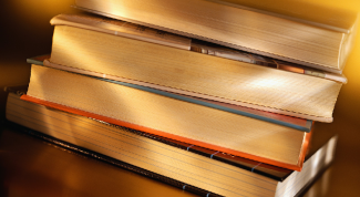 Картинка по теме - как составить реферат