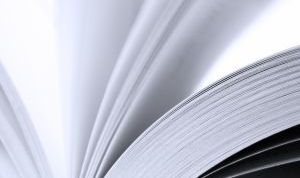 Картинка по теме - как нумеровать страницы