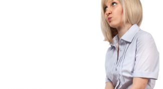 Картинка по теме - как научиться быстро писать