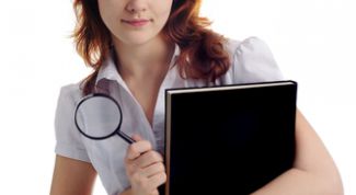 Картинка по теме - как восстановить аттестат