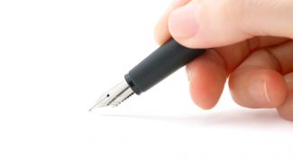 Картинка по теме - как написать введение в курсовой