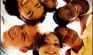 Картинка по теме - как описать себя на английском