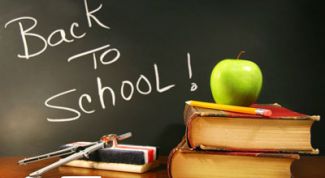 Картинка по теме - как извлечь квадратный корень