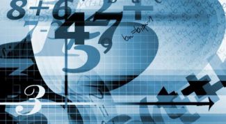 Картинка по теме - как сдать экзамен по математике