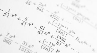 Картинка по теме - как решать задачи на уравнения