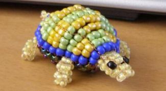 Картинка по теме - как сделать черепаху