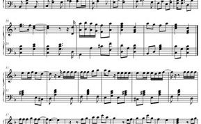 Картинка по теме - как выучить ноты