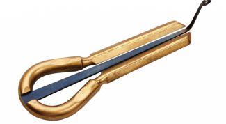 Картинка по теме - как играть на варгане