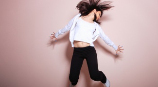 Картинка по теме - как научиться красиво танцевать