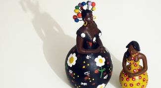 Картинка по теме - как сделать тесто для лепки