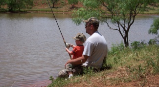 Картинка по теме - как ловить карася