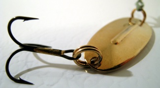 Картинка по теме - как ловить зимой окуня