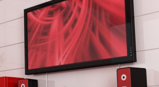 Картинка по теме - как выбрать led телевизор