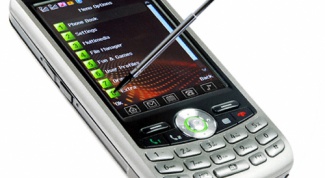 Картинка по теме - как закачать музыку с компьютера на телефон