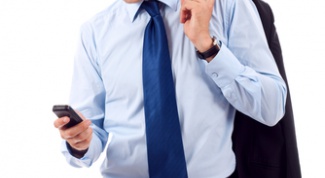 Картинка по теме - как узнать баланс на телефоне