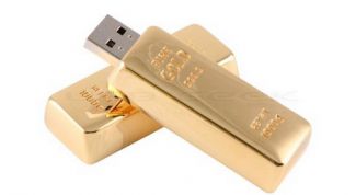 Картинка по теме - как загрузиться с флешки