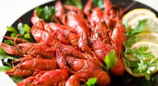 Картинка по теме - как разводить раков