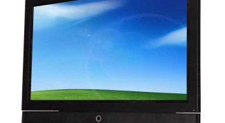 Картинка по теме - как выбрать телевизор-плазму