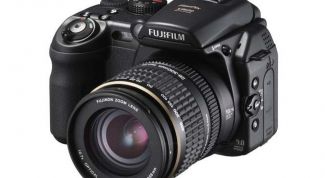 Картинка по теме - как выбрать фотокамеру