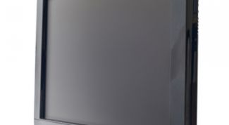 Картинка по теме - как вывести звук телевизора