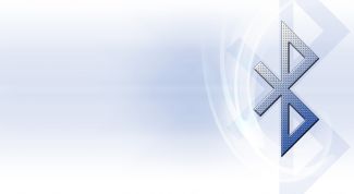 Картинка по теме - как отправить фото с телефона