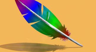 Картинка по теме - как убрать фон с фотографии