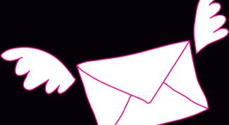 Картинка по теме - как настроить ммс билайн