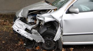 Картинка по теме - как оформить дтп