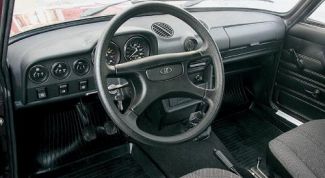 Картинка по теме - как разобрать руль